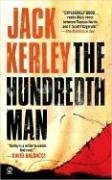 9780451215543: The Hundredth Man