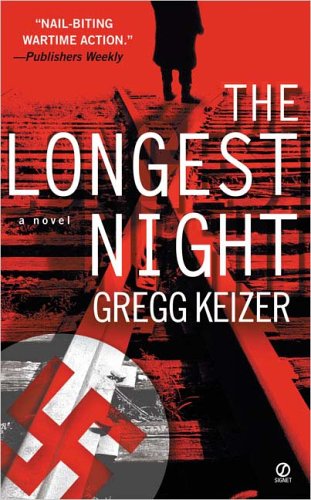 9780451216113: The Longest Night