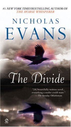 9780451219299: The Divide