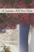 9780451219435: A Summer All Her Own