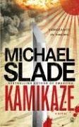 Stock image for Kamikaze for sale by Half Price Books Inc.