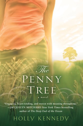 9780451220554: The Penny Tree