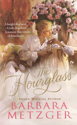Imagen de archivo de The Hourglass a la venta por Better World Books