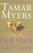 9780451221674: Hell Hath No Curry (A Pennsylvania Dutch Mystery)