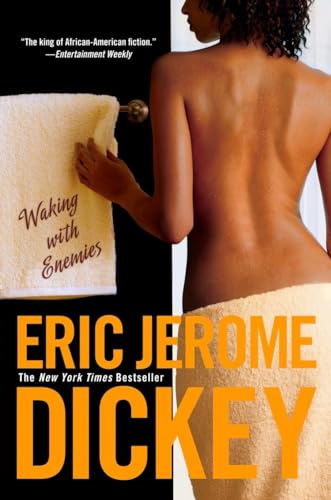 Stock image for Waking with Enemies (Gideon Series) for sale by Your Online Bookstore