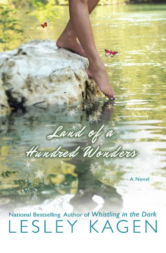 Stock image for Land of a Hundred Wonders for sale by R Bookmark