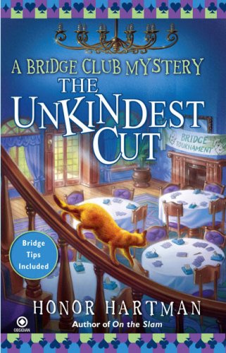 9780451224361: The Unkindest Cut