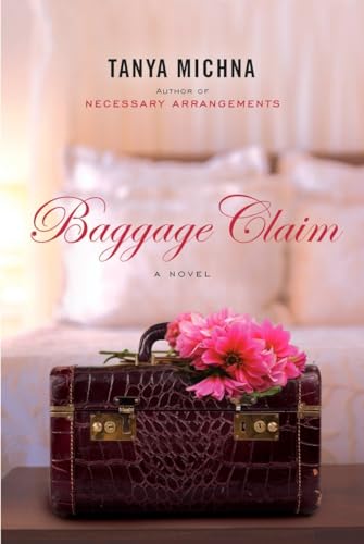 Stock image for Baggage Claim for sale by Better World Books