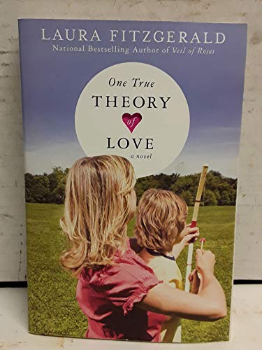 9780451225887: One True Theory of Love