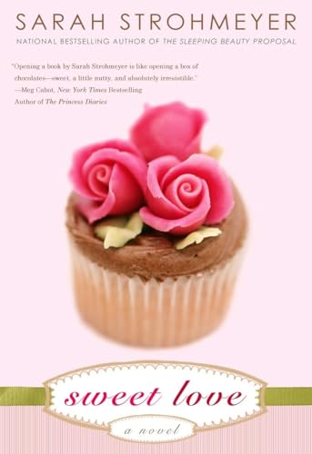 Stock image for Sweet Love for sale by Better World Books