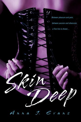 Beispielbild fr Skin Deep zum Verkauf von Wonder Book