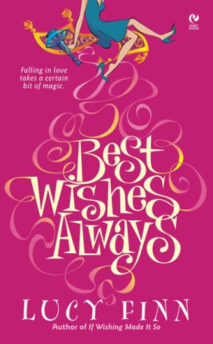 Stock image for Best Wishes Always for sale by Better World Books