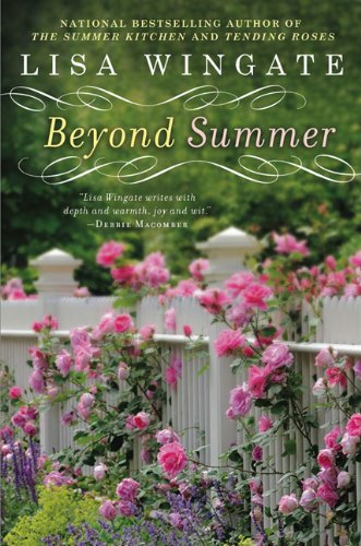 Stock image for Beyond Summer (Blue Sky Hill Series) for sale by Books Unplugged