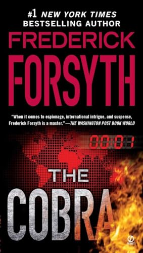 

The Cobra