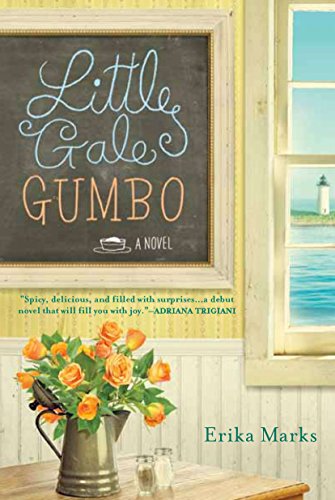 Stock image for Little Gale Gumbo for sale by Wonder Book