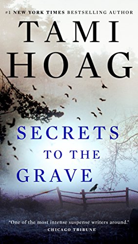 Beispielbild fr Secrets to the Grave (Oak Knoll Series) zum Verkauf von Your Online Bookstore