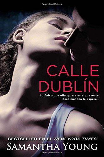 Stock image for Calle Dubln for sale by Better World Books