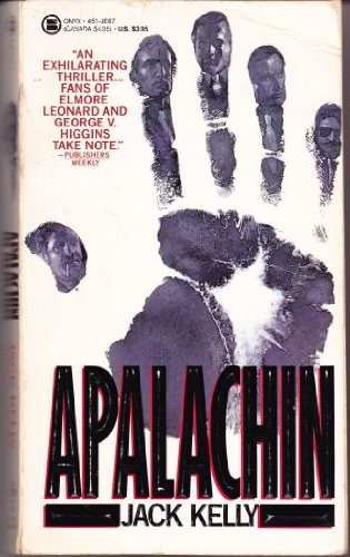 Apalachin