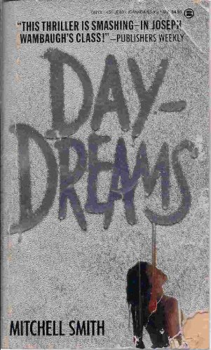 Imagen de archivo de Daydreams a la venta por SecondSale