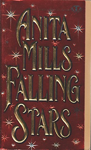 9780451403650: Falling Stars (Topaz Historical Romances)