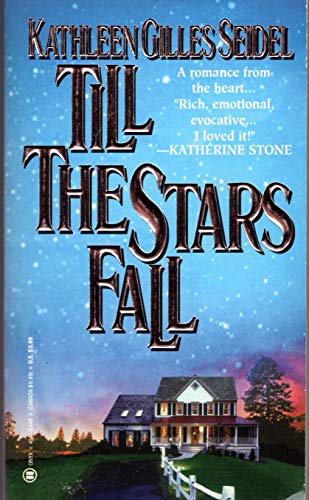 Stock image for Till the Stars Fall for sale by SecondSale