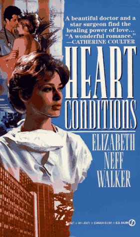 9780451404718: Heart Conditions