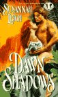 Beispielbild fr Dawn Shadows zum Verkauf von Better World Books