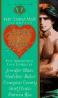 Stock image for Topaz Man Favorites: Secrets of the Heart: Five Irresistible Love Stories (The Topaz Man Favorites) for sale by HPB-Emerald