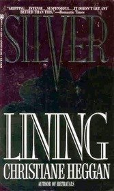 Stock image for Silver Lining for sale by Half Price Books Inc.