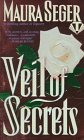 Veil of Secrets (A Medieval Romance)