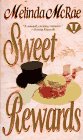 Imagen de archivo de Sweet Rewards a la venta por ThriftBooks-Dallas