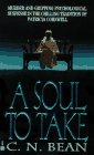 Stock image for A Soul to Take for sale by Better World Books: West