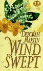 Windswept (9780451406767) by Martin, Deborah