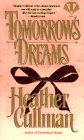 Imagen de archivo de Tomorrow's Dreams a la venta por SecondSale