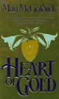 Stock image for Heart of Gold for sale by Half Price Books Inc.