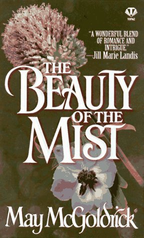 Stock image for The Beauty of the Mist for sale by Wonder Book