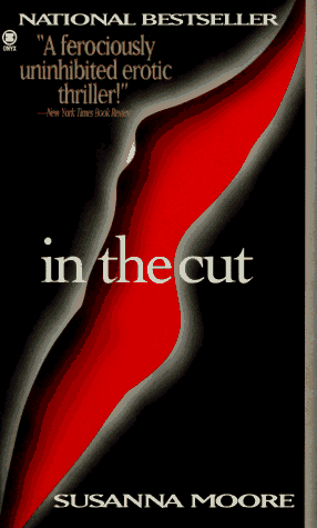 Stock image for In the Cut for sale by Zoom Books Company