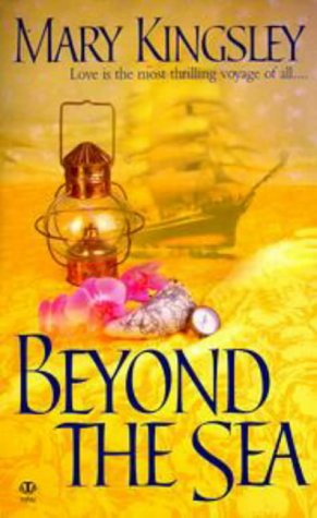 Beyond the Sea (9780451408457) by Kingsley, Mary