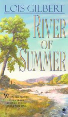 Stock image for River of Summer for sale by Half Price Books Inc.