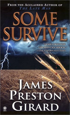 Stock image for Some Survive for sale by Once Upon A Time Books