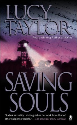 Imagen de archivo de Saving Souls a la venta por HPB-Emerald