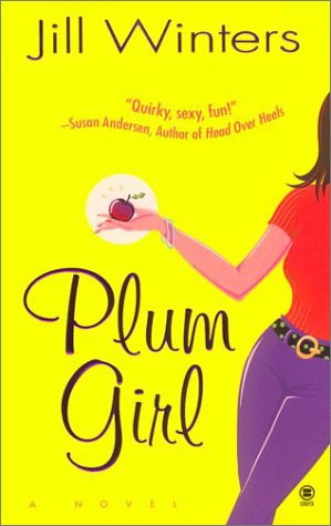 Beispielbild fr Plum Girl zum Verkauf von Better World Books