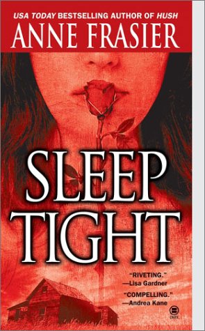 Stock image for Sleep Tight for sale by OddReads
