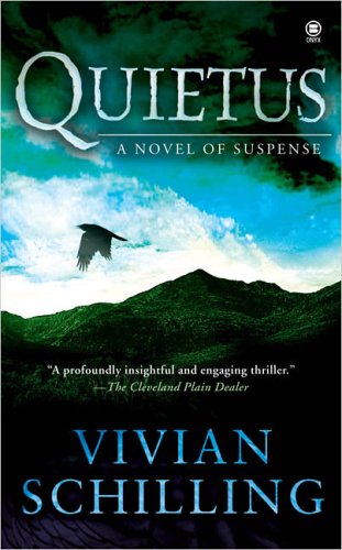 Quietus