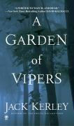 Beispielbild fr A Garden of Vipers zum Verkauf von Half Price Books Inc.