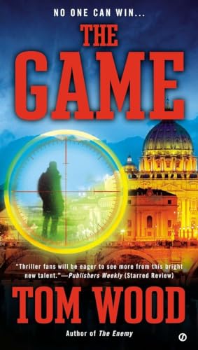 tom wood victor the assassin series tom wood victor the assassin series