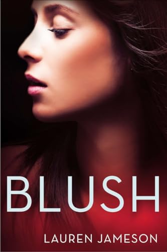 Stock image for Blush for sale by Better World Books