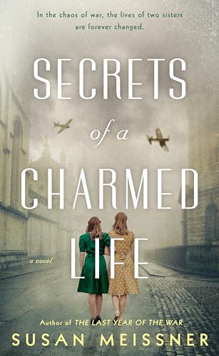 Stock image for Secrets of a Charmed Life for sale by SecondSale