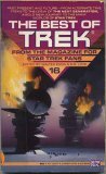 9780451450470: The Best of Trek #16 (Star Trek)