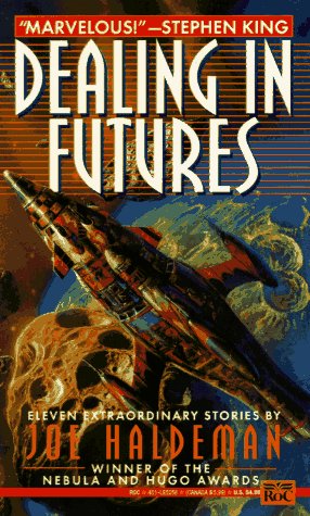 Stock image for Dealing in Futures for sale by JB Books